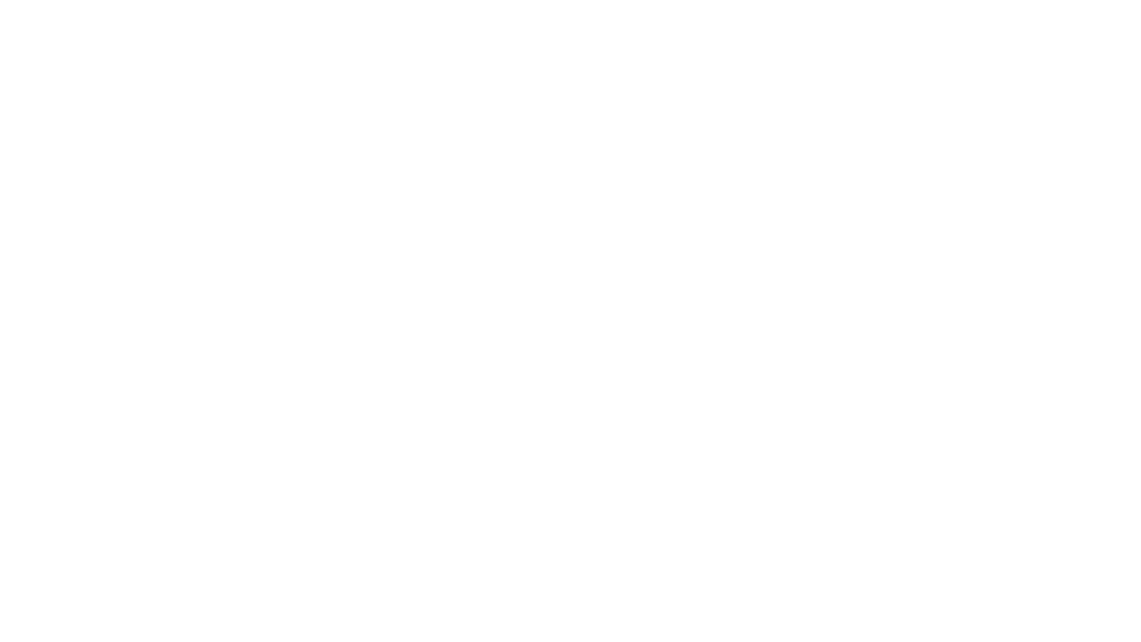 MRK Design