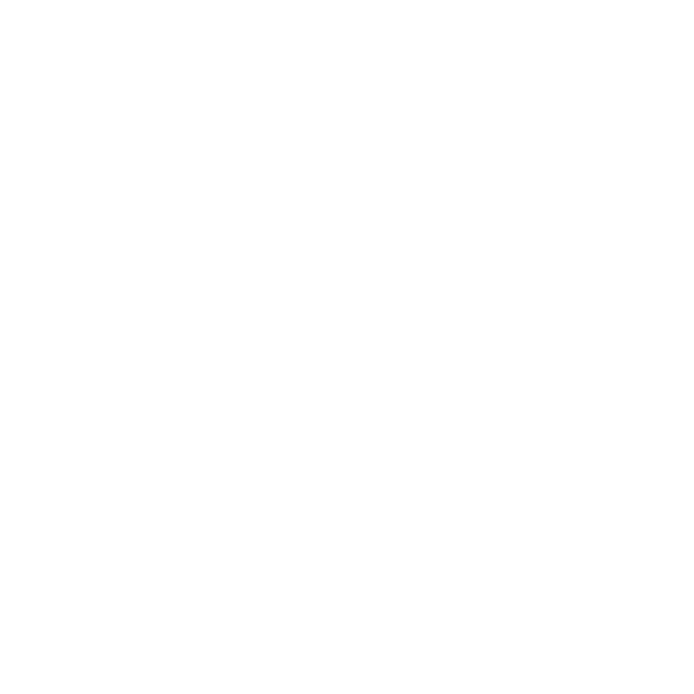 MRK Design